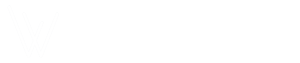 Westmarc logo white